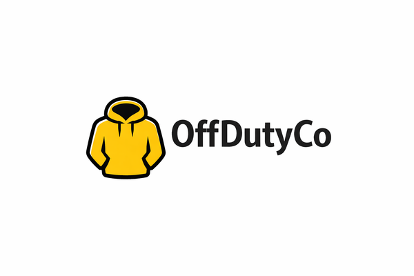 OffDuty Co.